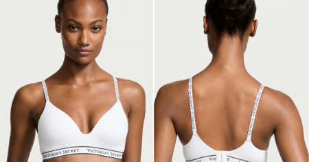 Screenshot 2024 09 19 at 8 22 06 AM